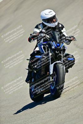 media/Sep-07-2025-TrackXperience (Sun) [[ee17e62fad]]/Level 1/Session 2 (The Bowl)/